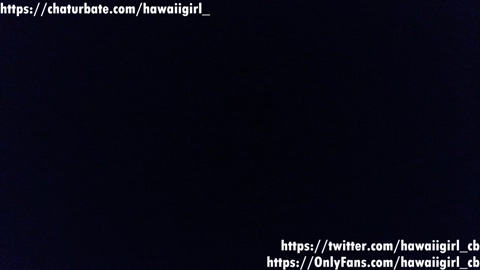 hawaiigirl_  27-01-2023